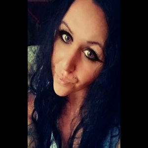 Profilbild von Sandra Börner