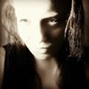Social Media Profilbild Sandra Boog 
