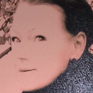 Profilbild von Sandra Bornmann