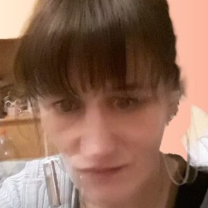 Profilbild von Sandra Bracht