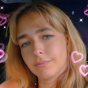 Profilbild von Sandra Brandt
