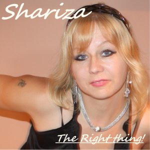 Profilbild von Sandra Bredehorn