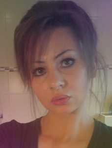 Profilbild von Sandra Bremer