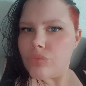 Profilbild von Sandra Bresnik