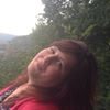 Profilbild von Sandra Brodt