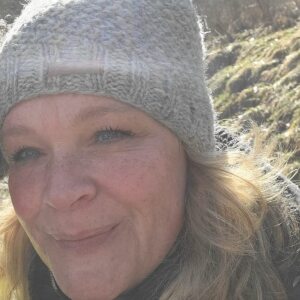 Profilbild von Sandra Brütt