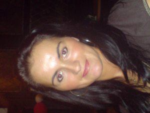 Profilbild von Sandra Brungs-Bilanovic