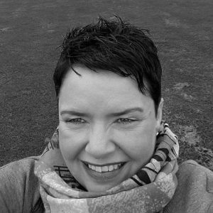 Profilbild von Sandra Bruno
