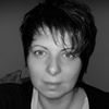 Profilbild von Sandra Busch