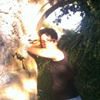 Profilbild von Sandra Corigliano
