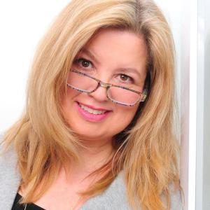 Profilbild von Sandra Cugier