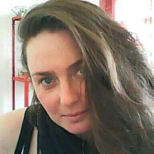 Profilbild von Sandra Dehn