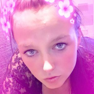 Profilbild von Sandra Deichmeier