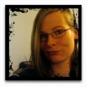 Profilbild von Sandra Demuth