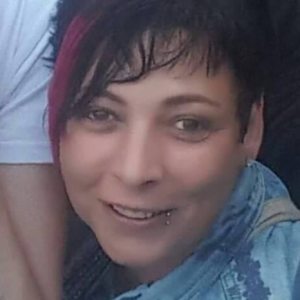 Profilbild von Sandra Dickel