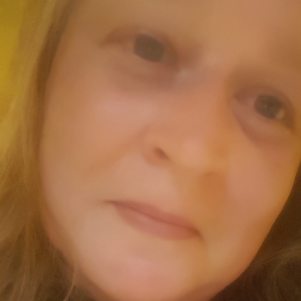 Profilbild von Sandra Djebbari