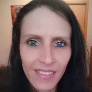 Profilbild von Sandra Drnec