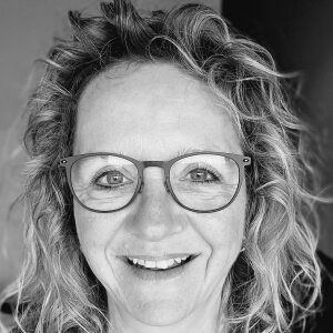 Profilbild von Sandra Drossel
