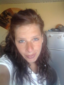 Profilbild von Sandra Ebbersmeyer