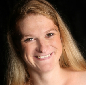 Profilbild von Sandra Eifert