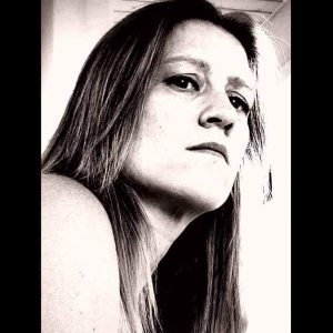 Profilbild von Sandra Eisenmann