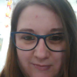 Profilbild von Sandra El Makrini