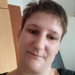 Profilbild von Sandra Elmer