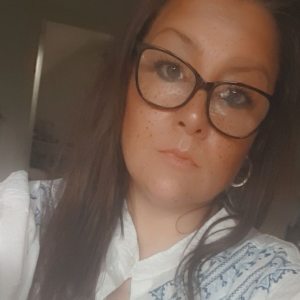 Profilbild von Sandra Engel Backhaus
