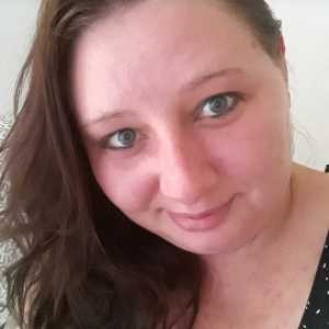 Profilbild von Sandra Engel