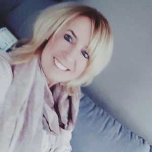 Profilbild von Sandra Eppe