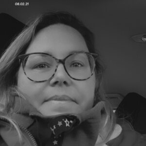 Profilbild von Sandra Eppers