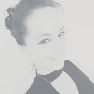 Profilbild von Sandra Ernst