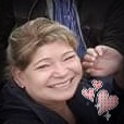 Profilbild von Sandra Eschmann-Meyer
