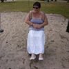 Profilbild von Sandra Falk