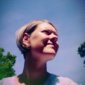 Profilbild von Sandra Fielitz