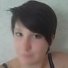Profilbild von Sandra Fitschen