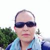 Profilbild von Sandra Föhst-Zichon