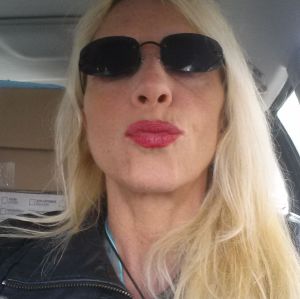 Profilbild von Sandra Frielinghaus