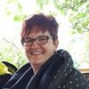 Profilbild von Sandra Fröhlich