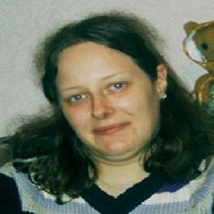 Profilbild von Sandra Gad