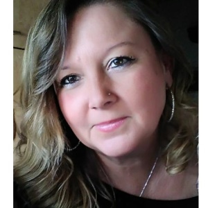 Profilbild von Sandra Gatto
