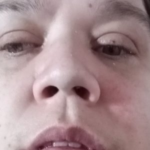 Profilbild von Sandra Geisler