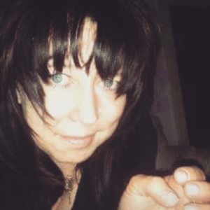 Profilbild von Sandra Gleis