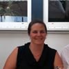 Profilbild von Sandra Görlinger