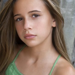 Profilbild von Sandra Goldbach