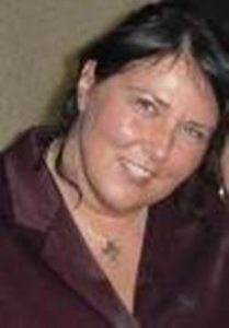 Profilbild von Sandra Gries
