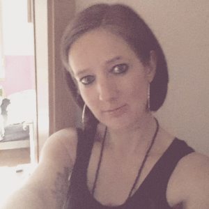Profilbild von Sandra Grossekemper