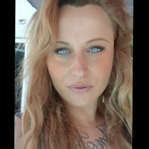 Profilbild von Sandra Großmann