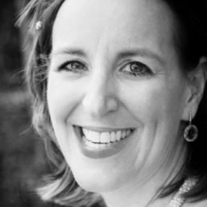 Profilbild von Sandra Grote