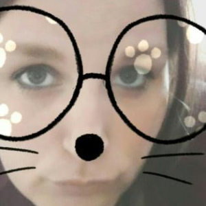 Profilbild von Sandra Grünhage